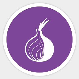 Tor Browser